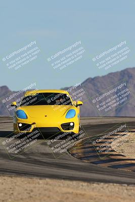 media/Dec-13-2025-PCA San Diego (Sat) [[71f2fcee4c]]/3-Orange Group/Session 4 (Turn 12)/